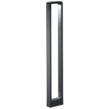 Lampa stojąca RENO 420760142 3000k 1x4.5w/led 450lm ip54 od Trio