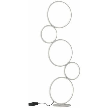Lampa podłogowa RONDO 422610531 3000k 1x36w/led 3200lm ip20 od Trio