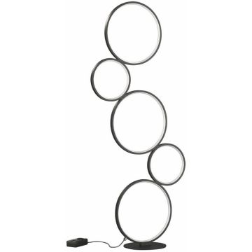 Lampa podłogowa RONDO 422610532 3000k 1x36w/led 3200lm ip20 od Trio
