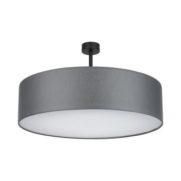 Plafon sufitowy RONDO 4239 4x15W/LED E27 od TK Lighting