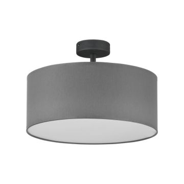 Plafon sufitowy RONDO 4240 4x15W/LED E27 od TK Lighting