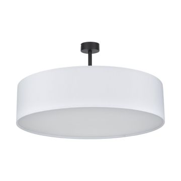Plafon sufitowy RONDO 4242 4x15W/LED E27 od TK Lighting