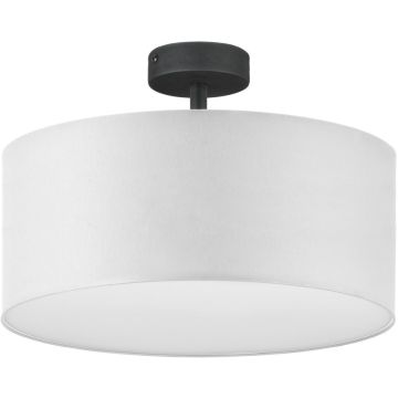 Plafon sufitowy RONDO 4243 4x15W/LED E27 od TK Lighting