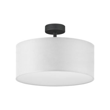 Plafon sufitowy RONDO 4243 4x15W/LED E27 od TK Lighting