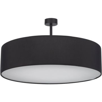 Plafon sufitowy RONDO 4245 4x15W/LED E27 od TK Lighting