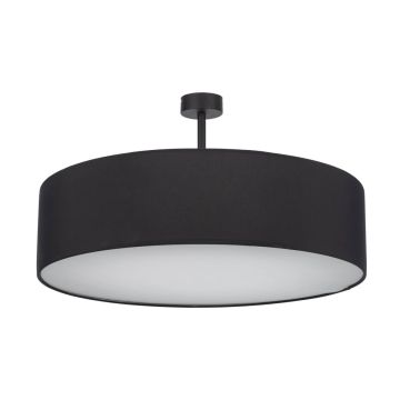 Plafon sufitowy RONDO 4245 4x15W/LED E27 od TK Lighting