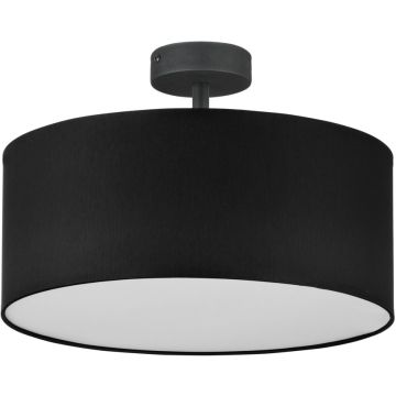 Plafon sufitowy RONDO 4246 4x15W/LED E27 od TK Lighting