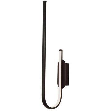 Kinkiet SCONCE LED 1936 3000K 21W/led 1271lm IP20 od Zambelis