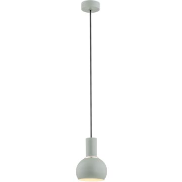 Lampa wisząca SINES 4214 1x15W/E27 od Argon