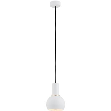 Lampa wisząca SINES 4215 1x15W/E27 od Argon