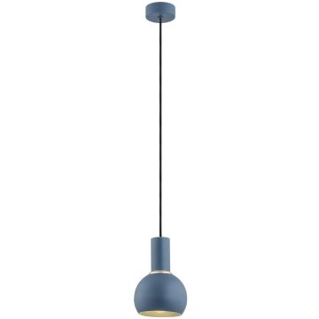 Lampa wisząca SINES 4216 1x15W/E27 od Argon