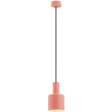 Lampa wisząca SINES 4218 1x15W/E27 od Argon