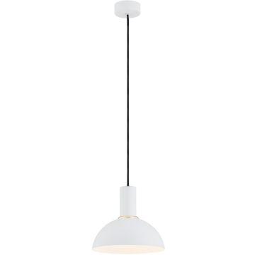 Lampa wisząca SINES 4220 1x15W/E27 od Argon