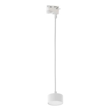 Element montażowy TRACER 4273 1x15W/GX53/LED od TK Lighting