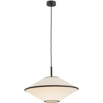 Lampa wisząca TROY 4282 1x15W/E27 od Argon