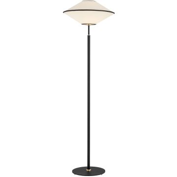 Lampa podłogowa TROY 4283 1x15W/E27 od Argon