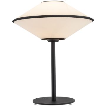 Lampka stołowa TROY 4284 1x15W/E27 od Argon