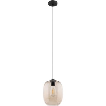 Lampa wisząca ELIO 4338 1x15W/E27 IP20 od TK Lighting