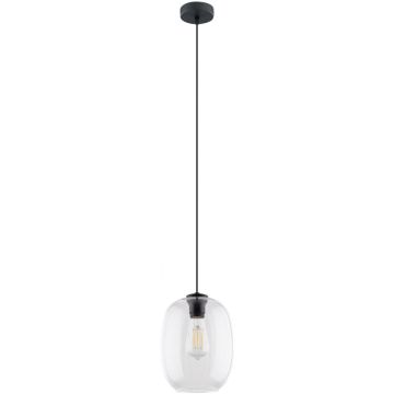 Lampa wisząca ELIO 4339 1x15W/E27 IP20 od TK Lighting