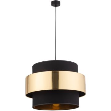 Lampa wisząca CALISTO 4376 1x25W/LED E27 od TK Lighting
