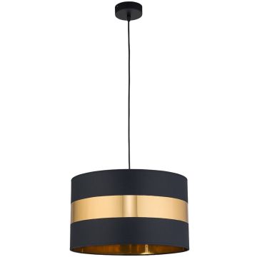 Lampa wisząca PARIS 4383 1x15W/E27 od TK-Lighting