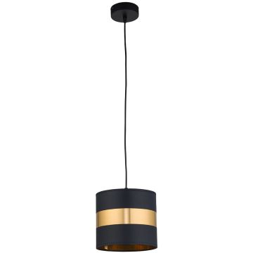 Lampa wisząca PARIS 4384 1x15W/E27 od TK-Lighting