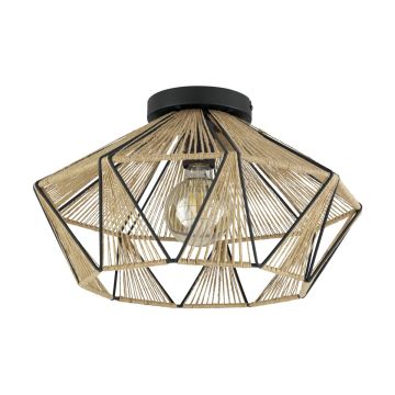 Plafon ADWICKLE 43775 1x40W/E27 IP20 od Eglo