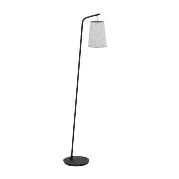 Lampa podłogowa ALSAGER 43987 1x40W/E27 IP20 od Eglo
