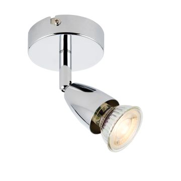 Spot AMALFI 43277 1x50W/GU10 od Endon