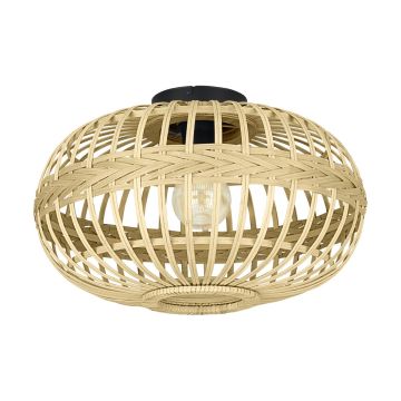 Plafon AMSFIELD 43723 1x40W/E27 IP20 od Eglo