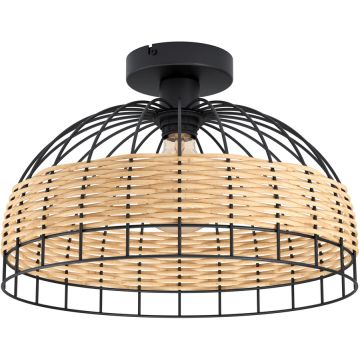 Lampa sufitowa ANWICK 43398 1x40W/E27 od Eglo