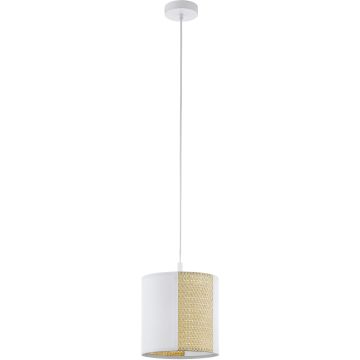 Lampa wisząca ARNHEM 43401 1x40W/E27 od Eglo