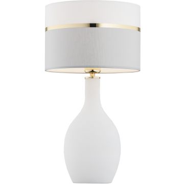 Lampka stołowa Beja 4359 1x15W/E27 od Argon