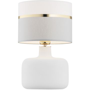 Lampka stołowa Beja 4361 1x15W/E27 od Argon