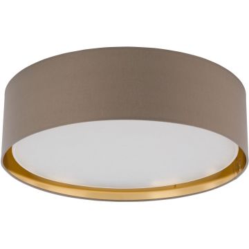Plafon sufitowy BILBAO 4399 4x15W/LED E27 od TK Lighting