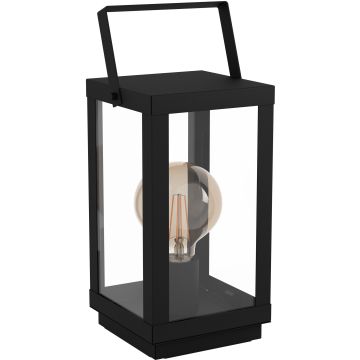 Lampa stołowa BRADFORD 1 43623 1X60W/E27 IP20 od Eglo