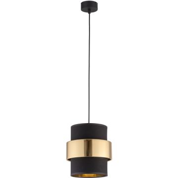 Lampa wisząca CALISTO 4377 1x15W/LED E27 od TK Lighting