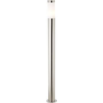 Lampa stojąca Chorus 43685/82 1x40w/e27 od Brilliant