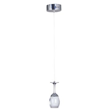 Zwis 436 COPPA od Milagro