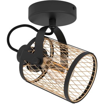Spot DELLOW 43531 1X40W/E27 IP20 od Eglo