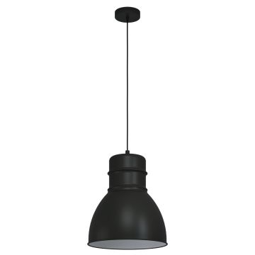 Lampa wisząca EBURY 43622 1x60W/E27 IP20 od Eglo