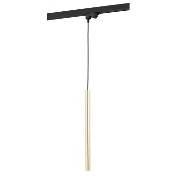 Reflektor szynowy ELBRUS 4319 3000K 1x4,5W/LED 560lm od Argon