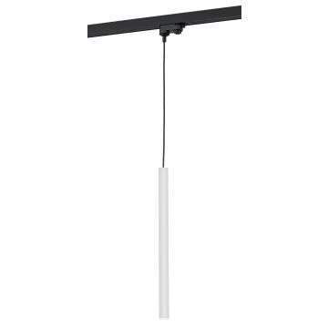 Reflektor szynowy ELBRUS 4330 3000K 1x4,5W/LED 560lm od Argon