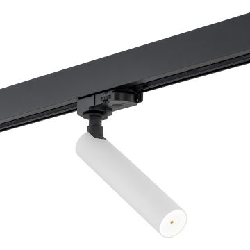 Reflektor szynowy ELBRUS 4353 3000K 1x4,5W/LED 560lm od Argon