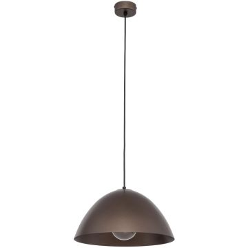 Lampa wisząca FARO 4332 1x15W/E27 IP20 od TK Lighting