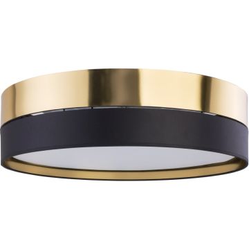 Plafon sufitowy HILTON 4345 4x60W/E27 od TK Lighting