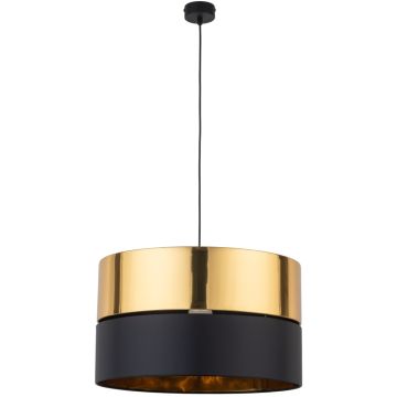 Lampa wisząca HILTON 4346 1x60W/E27 od TK Lighting
