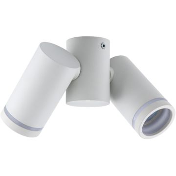 Spot JET 4352 2x10W/GU10 IP20 od TK Lighting