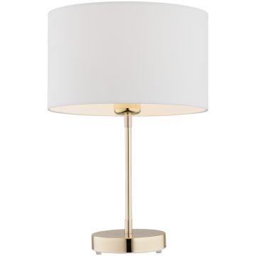 Lampka stołowa Karin 4301 1x15W/E27 od Argon