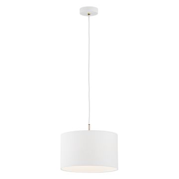 Lampa wisząca Karin 4343 1x15W/E27 od Argon